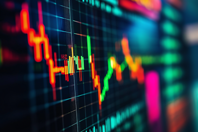 Australian Interest Rates and Your Financial Plan