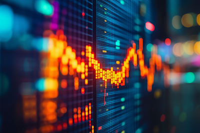 Building Emergency Funds in Uncertain Times